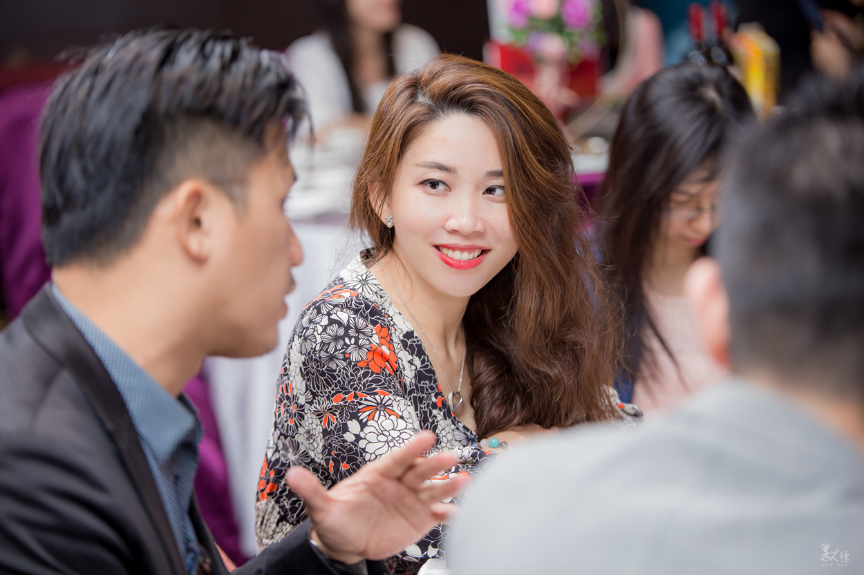 婚攝,婚攝作品,婚禮攝影價格,婚攝 費用,