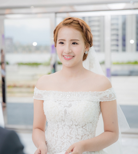 婚禮攝影,婚禮紀錄,台北婚攝,婚攝作品,婚攝默德,婚攝 推薦,婚禮攝影 儀式,婚禮攝影 水晶教堂