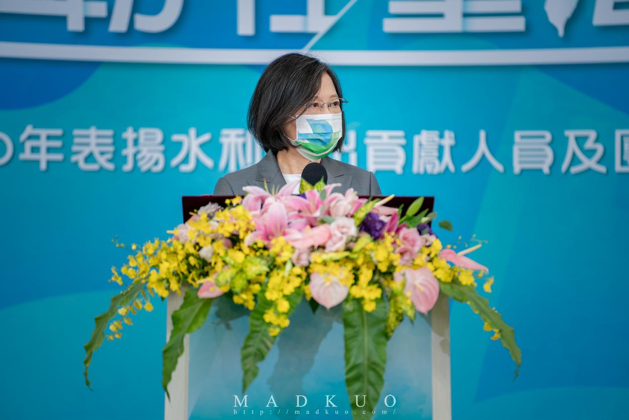 活動攝影-涓滴守護韌性臺灣 活動攝影-涓滴守護韌性臺灣