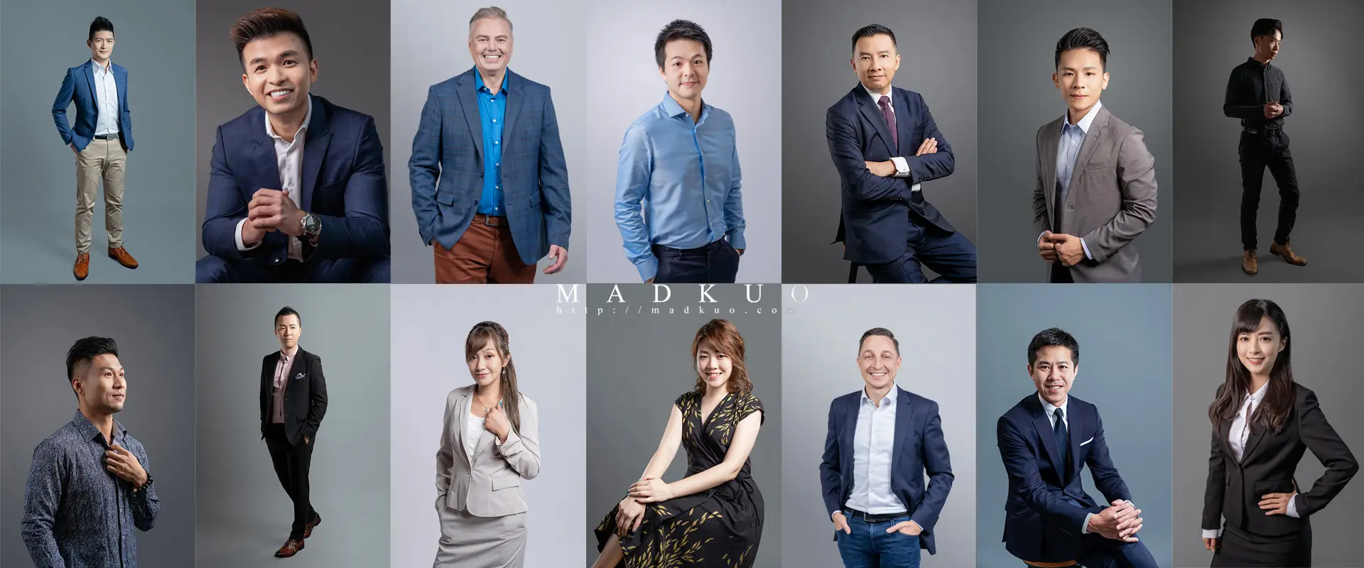 [台北形象照推薦攝影師]各行各業皆可拍攝，有多年經驗，拍過多家大型企業，收費公開透明