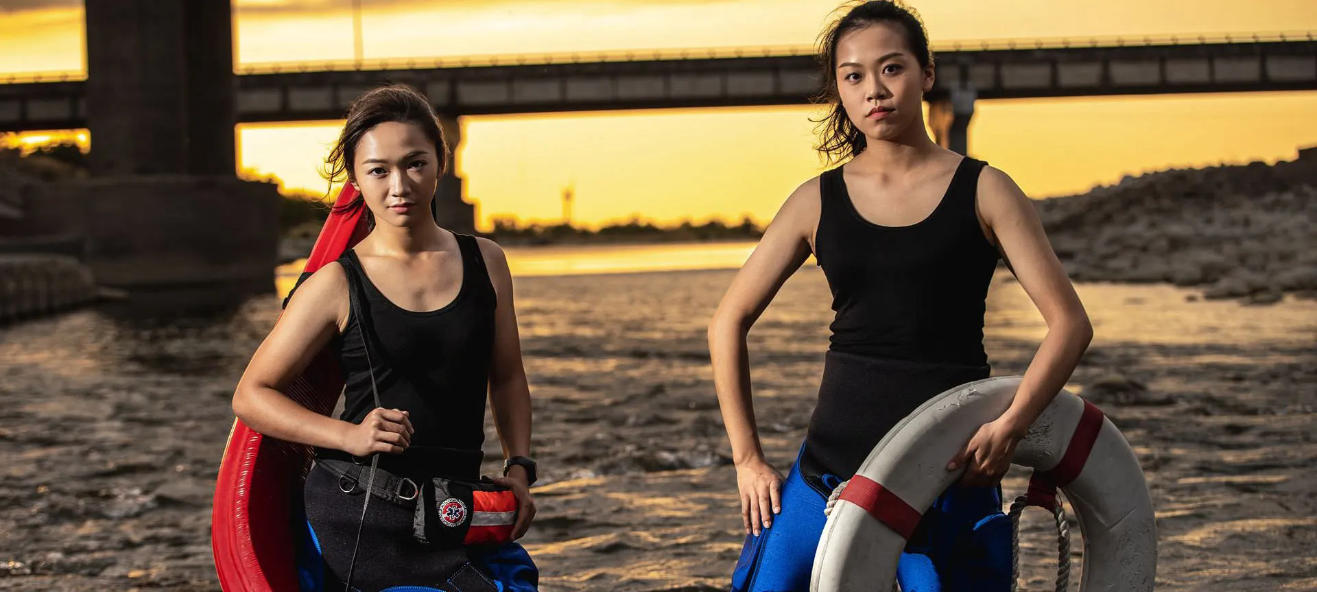 [形象月曆攝影]攝影師多年經驗，歡迎洽詢