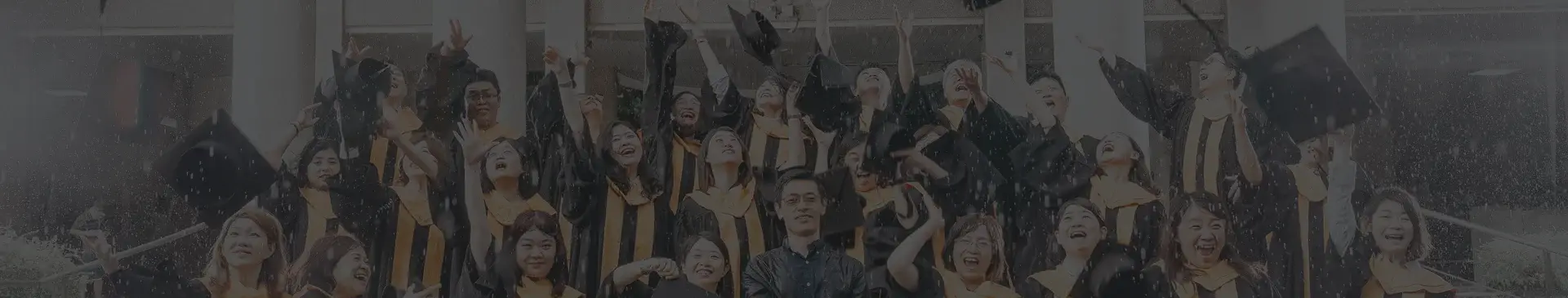 台北畢業照攝影推薦