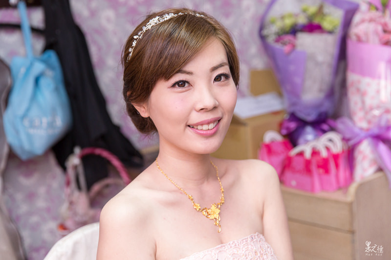 嘉義婚攝-聖儒&昭誼 文定-嘉義大北京餐廳